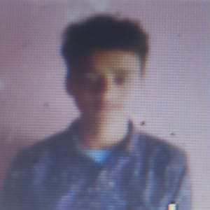 ছবি